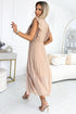 Cocktail dress model 197121